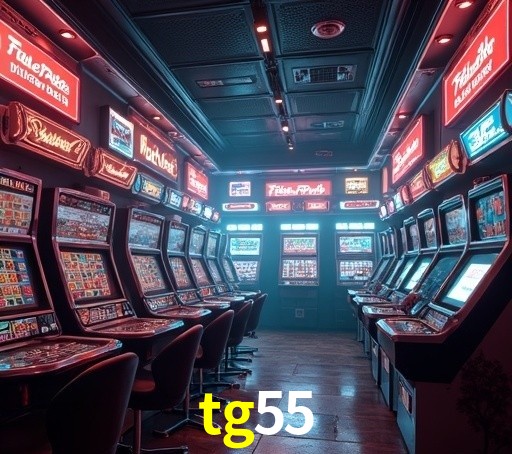 tg55