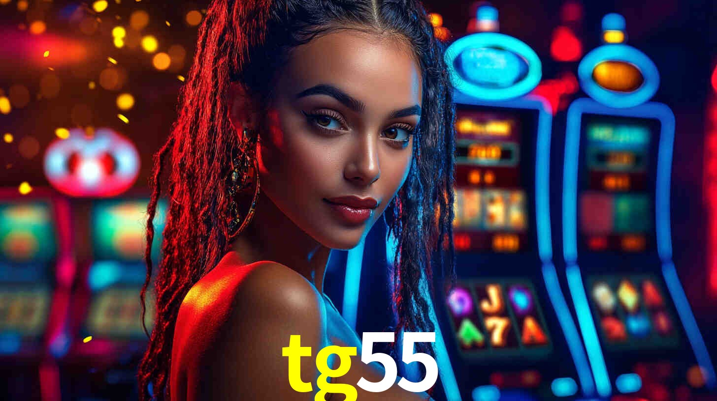 tg55