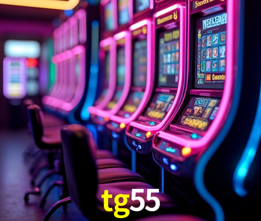 tg55