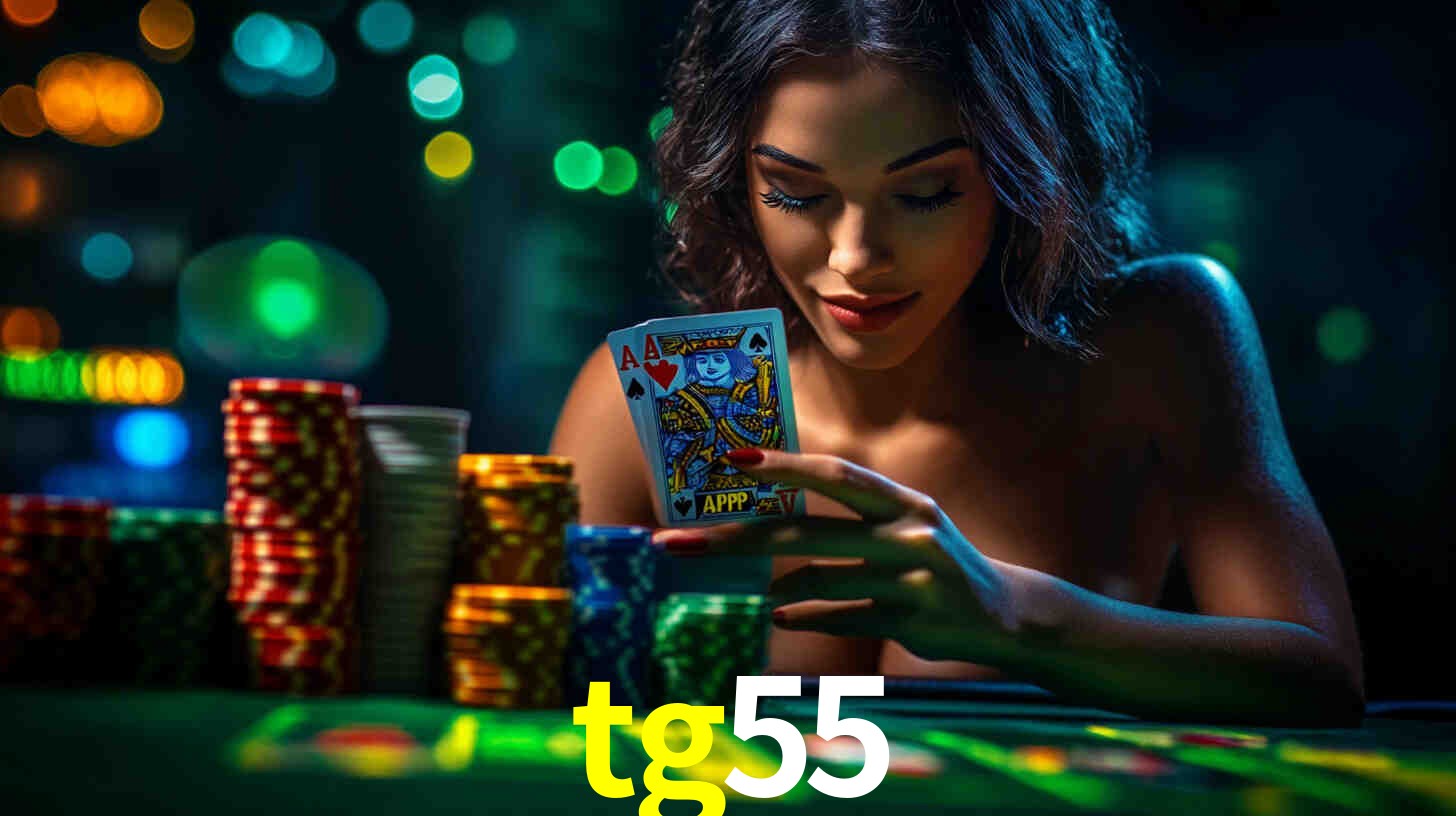 tg55 bet