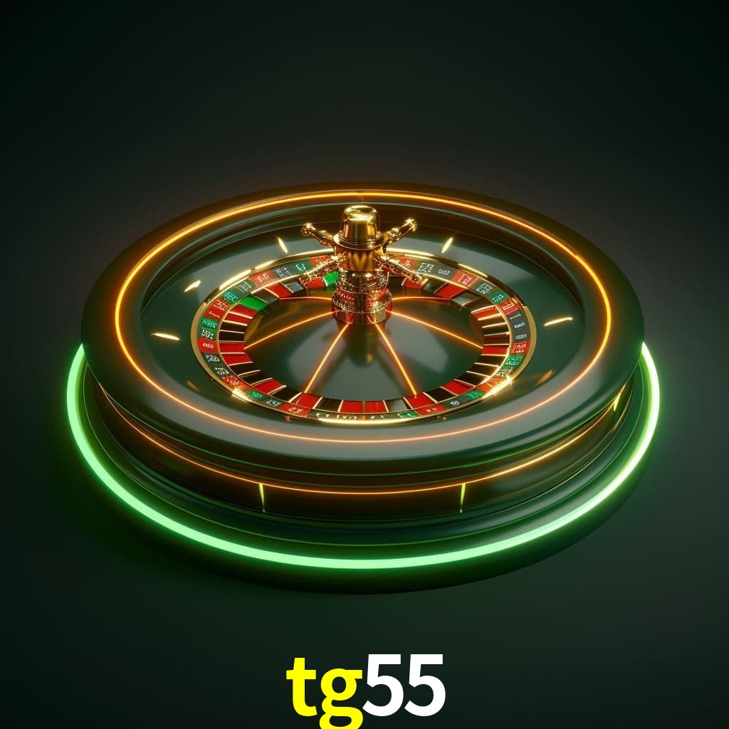 tg55 bet