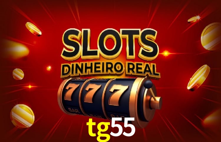tg55